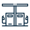SPBU