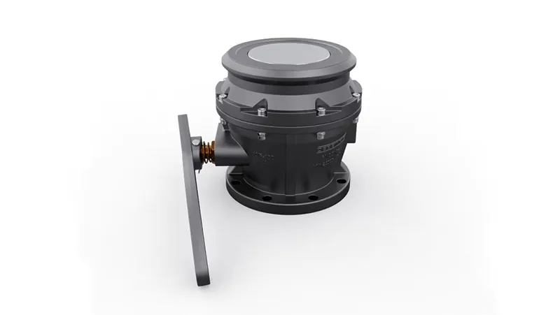Adaptor API XYF-100