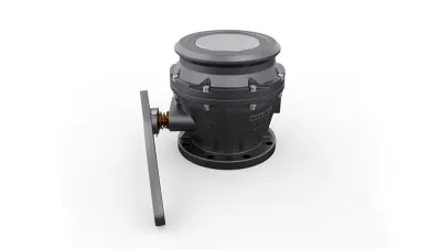 Adaptor API XYF-100