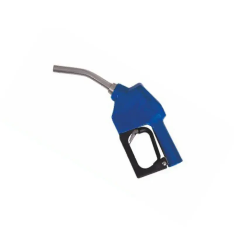 Nozel Pengisian Urea GY-Adblue
